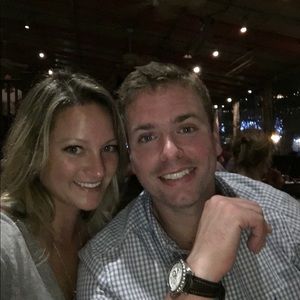 Meet your Posher, Devon